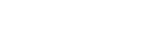 Logo 8