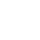 Logo 2 Icon