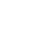 Logo 3 Icon