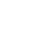 Logo 4 Icon