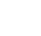 Logo 5 Icon