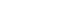 Logo 7